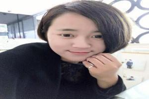 很拽的卡通人物头像