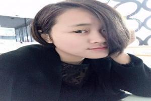 无耻之徒第三季美剧网