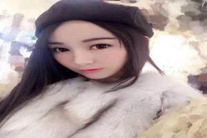 女主是一个火龙的动漫