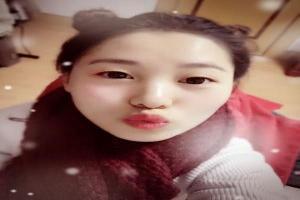 中国动漫产业的发展现状