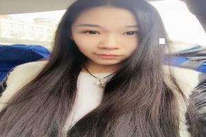 小学读书节ppt背景图片